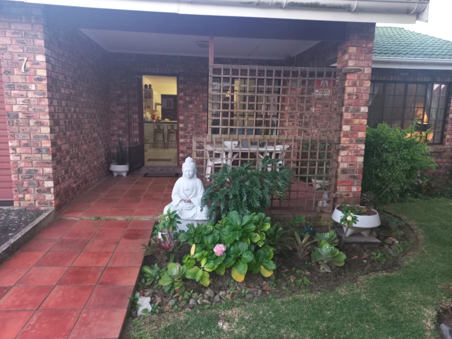 2 Bedroom Property for Sale in Gonubie Eastern Cape